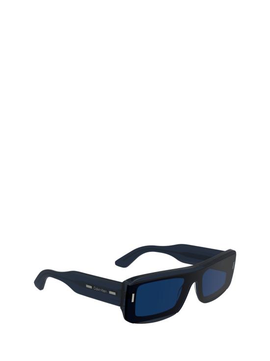 26FW 캘빈클라인 선글라스 CK24503S 438 BLUE - CALVIN KLEIN