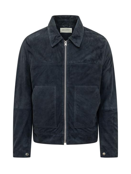 26SS 아마란토 수트 자켓 B6AB0073 88M NOTTE