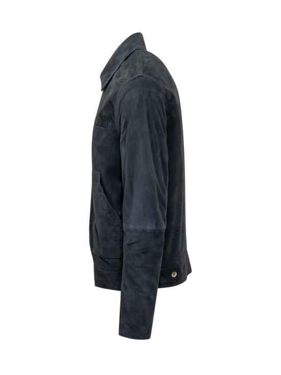 26SS 아마란토 수트 자켓 B6AB0073 88M NOTTE - AMARANTO