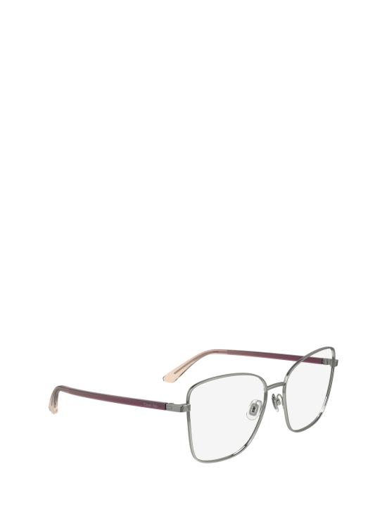 26FW 캘빈클라인 안경 CK23128 045 SILVER - CALVIN KLEIN