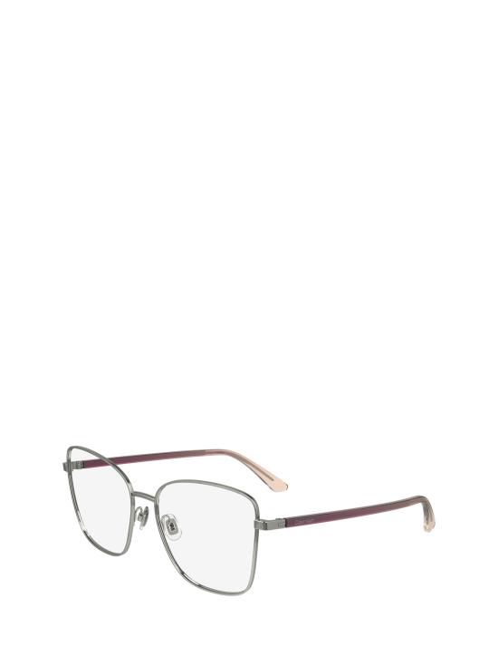26FW 캘빈클라인 안경 CK23128 045 SILVER - CALVIN KLEIN