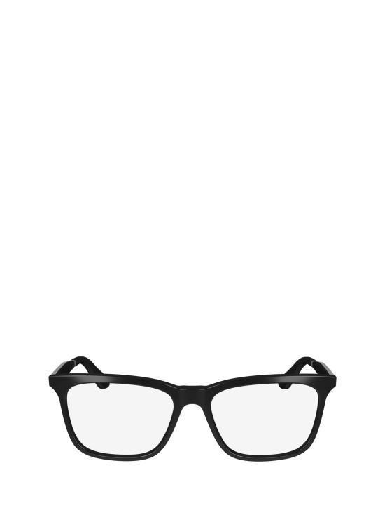 26FW 캘빈클라인 안경 CK23547 001 BLACK