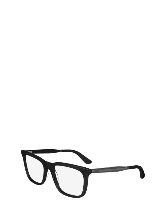 26FW 캘빈클라인 안경 CK23547 001 BLACK - CALVIN KLEIN