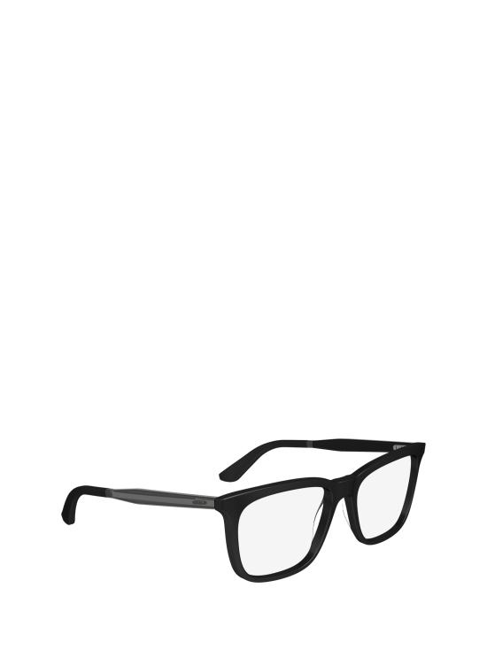 26FW 캘빈클라인 안경 CK23547 001 BLACK - CALVIN KLEIN