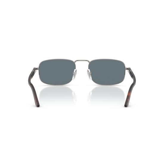 26SS 페르솔 선글라스 0PO1027S 513 3R - PERSOL