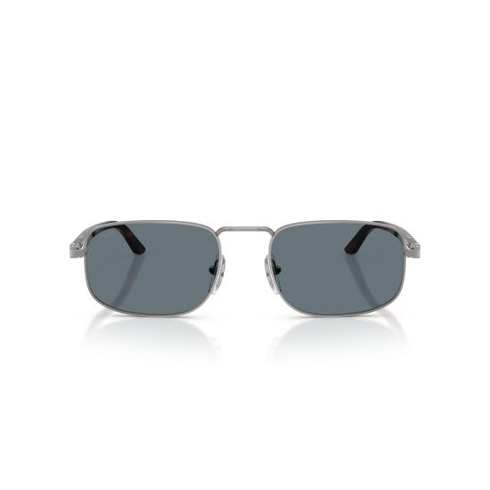 26SS 페르솔 선글라스 0PO1027S 513 3R - PERSOL