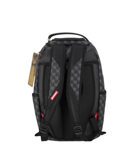 26SS 스프레이그라운드 백팩 910B8663NSZ multi MULTICOLOR - SPRAYGROUND