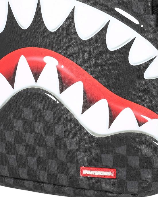 26SS 스프레이그라운드 백팩 910B8663NSZ multi MULTICOLOR - SPRAYGROUND