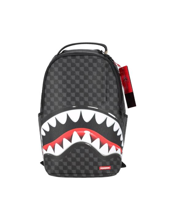 26SS 스프레이그라운드 백팩 910B8663NSZ multi MULTICOLOR