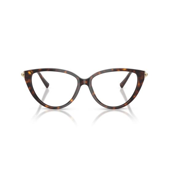 26SS 티파니앤코 안경 0TF2292 8015