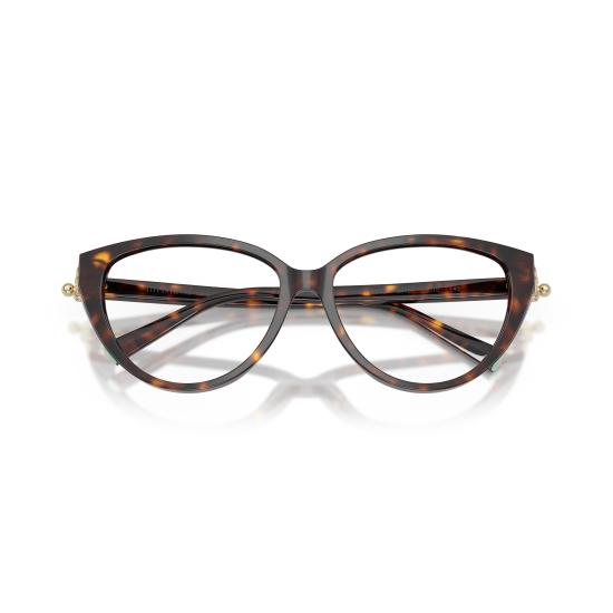 26SS 티파니앤코 안경 0TF2292 8015 - TIFFANY & CO