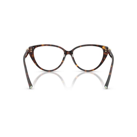 26SS 티파니앤코 안경 0TF2292 8015 - TIFFANY & CO