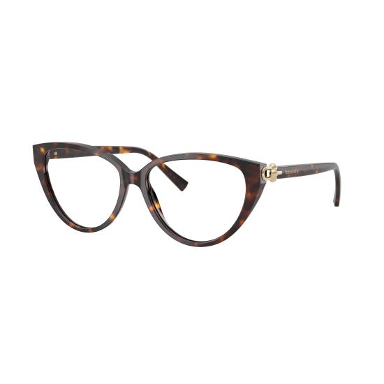 26SS 티파니앤코 안경 0TF2292 8015 - TIFFANY & CO