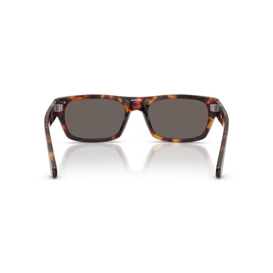 26SS 페르솔 선글라스 0PO3398S 24 B1 - PERSOL