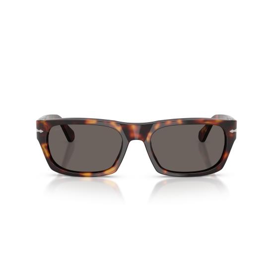 26SS 페르솔 선글라스 0PO3398S 24 B1 - PERSOL
