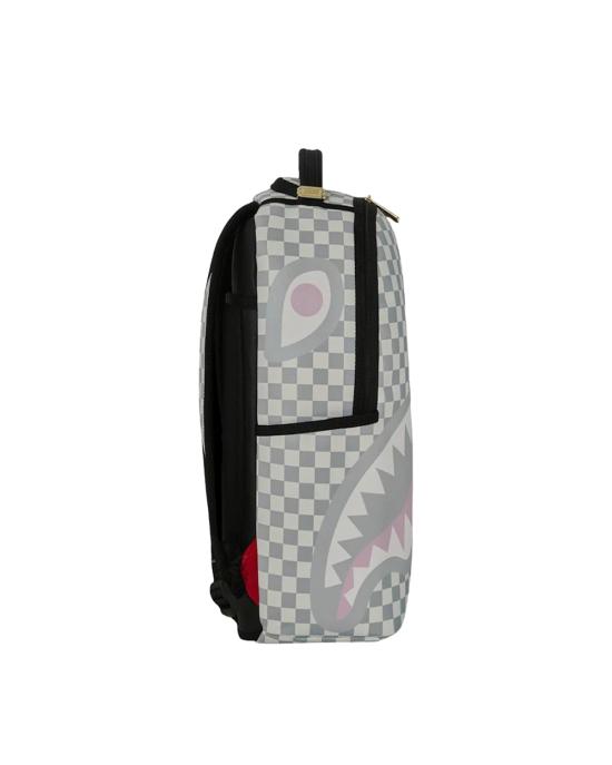 26SS 스프레이그라운드 백팩 910B8758NSZ multi MULTICOLOR - SPRAYGROUND