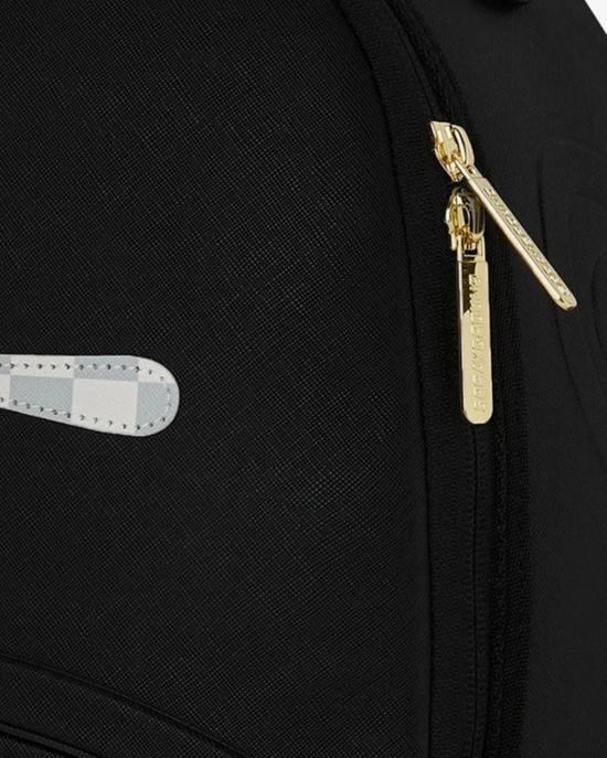 26SS 스프레이그라운드 백팩 910B8758NSZ multi MULTICOLOR - SPRAYGROUND