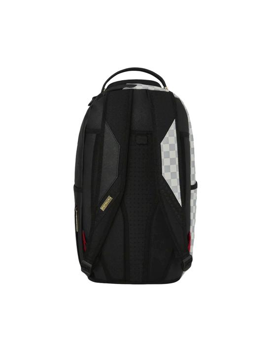 26SS 스프레이그라운드 백팩 910B8758NSZ multi MULTICOLOR - SPRAYGROUND