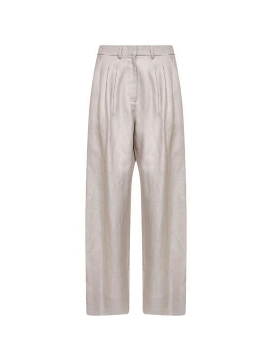 26SS 피티토리노 스트레이트 팬츠 VSFKZ00STD SD81 0020 ICE