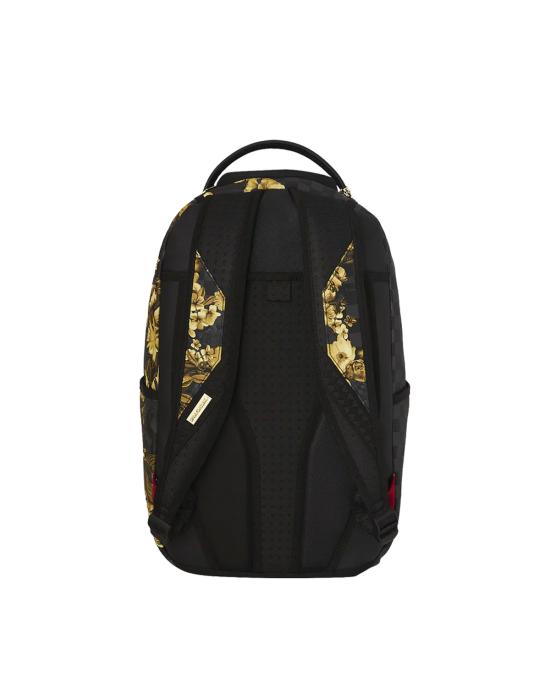 26SS 스프레이그라운드 백팩 910B8683NSZ multi MULTICOLOR - SPRAYGROUND