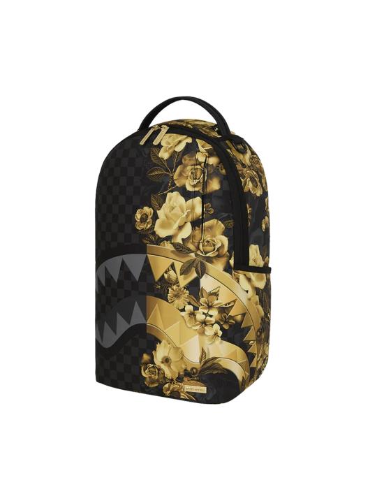 26SS 스프레이그라운드 백팩 910B8683NSZ multi MULTICOLOR - SPRAYGROUND