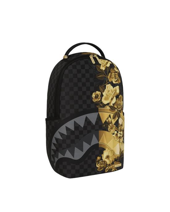 26SS 스프레이그라운드 백팩 910B8683NSZ multi MULTICOLOR - SPRAYGROUND
