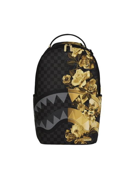 26SS 스프레이그라운드 백팩 910B8683NSZ multi MULTICOLOR