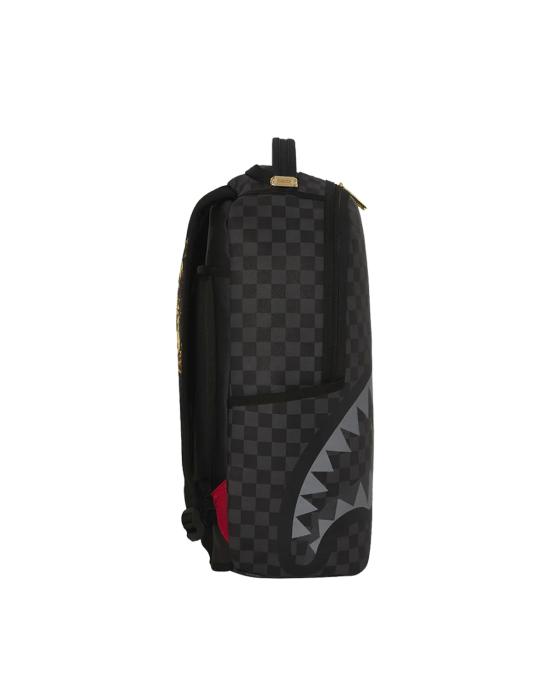 26SS 스프레이그라운드 백팩 910B8683NSZ multi MULTICOLOR - SPRAYGROUND