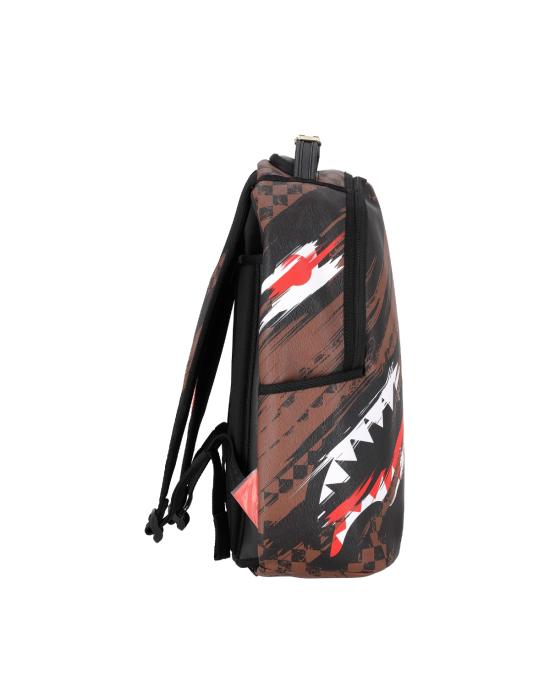 26SS 스프레이그라운드 백팩 910B8556NSZ multi MULTICOLOR - SPRAYGROUND