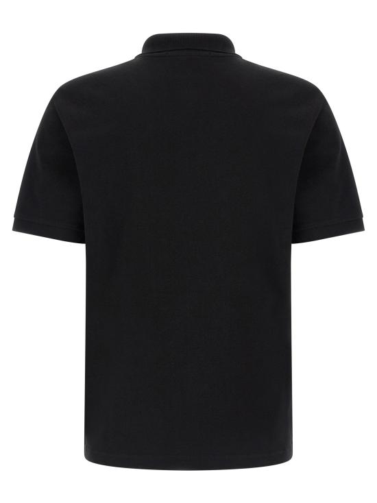 26SS 스톤 아일랜드 폴로 티셔츠 L1S152200002S0F39V0029 - STONE ISLAND