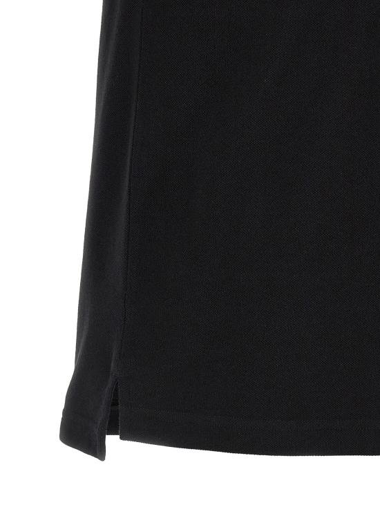 26SS 스톤 아일랜드 폴로 티셔츠 L1S152200002S0F39V0029 - STONE ISLAND