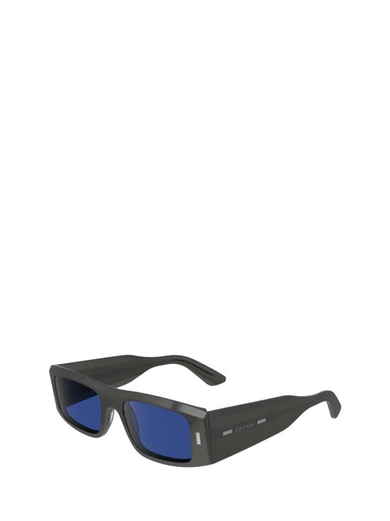 26FW 캘빈클라인 선글라스 CK23537S 300 GREEN - CALVIN KLEIN