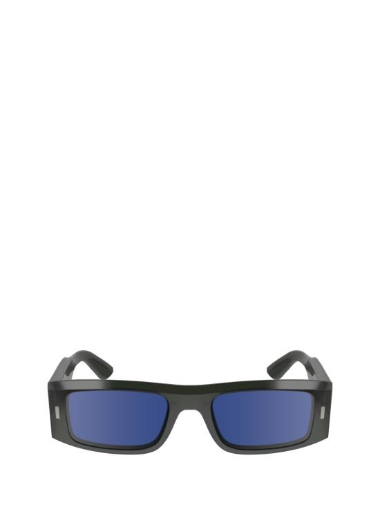 26FW 캘빈클라인 선글라스 CK23537S 300 GREEN