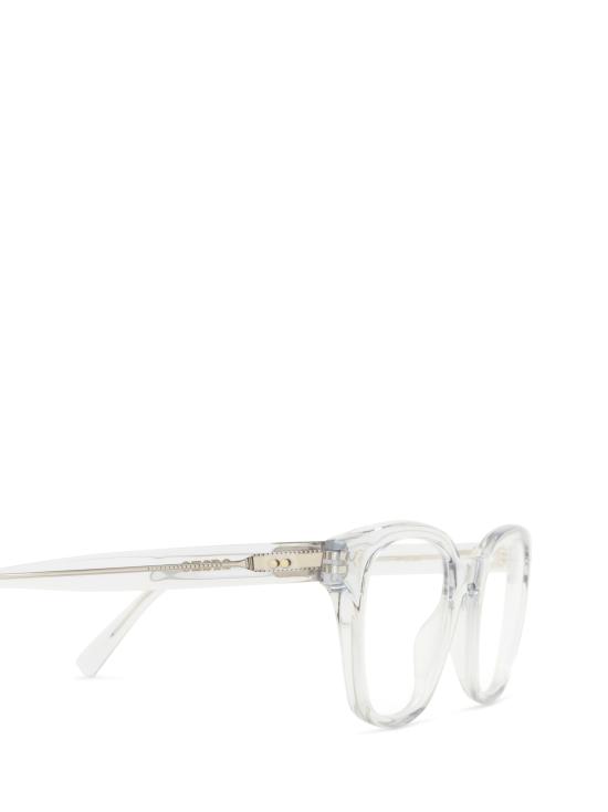 26FW Agaze 안경 KERNS C004 LIGHT GREY - OTHER BRANDS