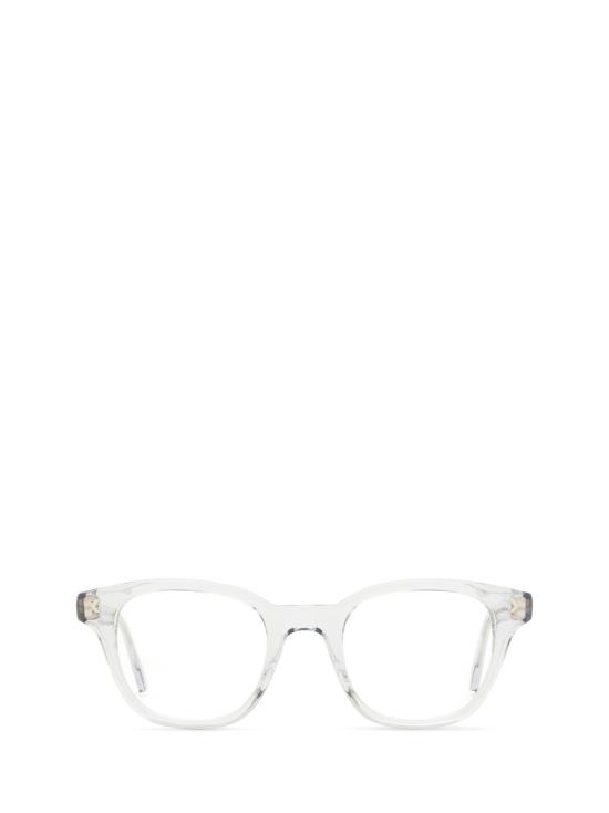 26FW Agaze 안경 KERNS C004 LIGHT GREY