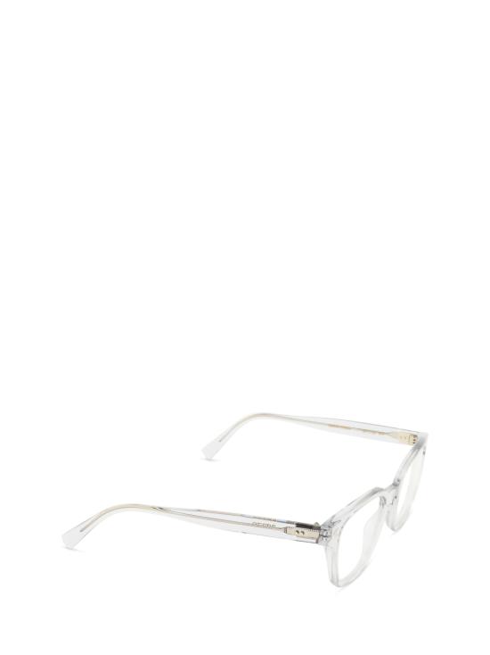 26FW Agaze 안경 KERNS C004 LIGHT GREY - OTHER BRANDS