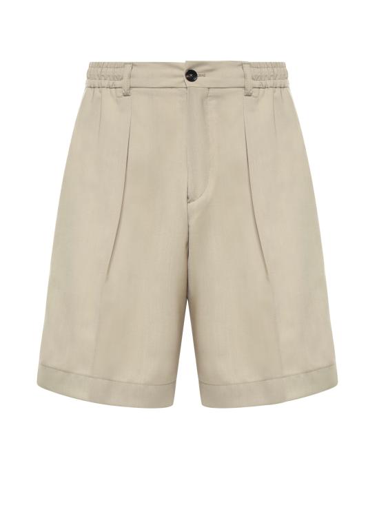 26SS 비에이블 숏팬츠 HAVIER MTSALVIA