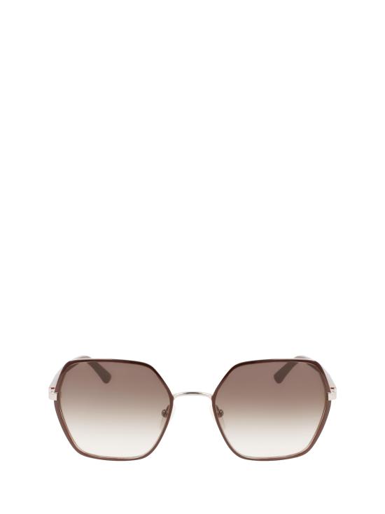 26FW 캘빈클라인 선글라스 CK21131S 200 BROWN