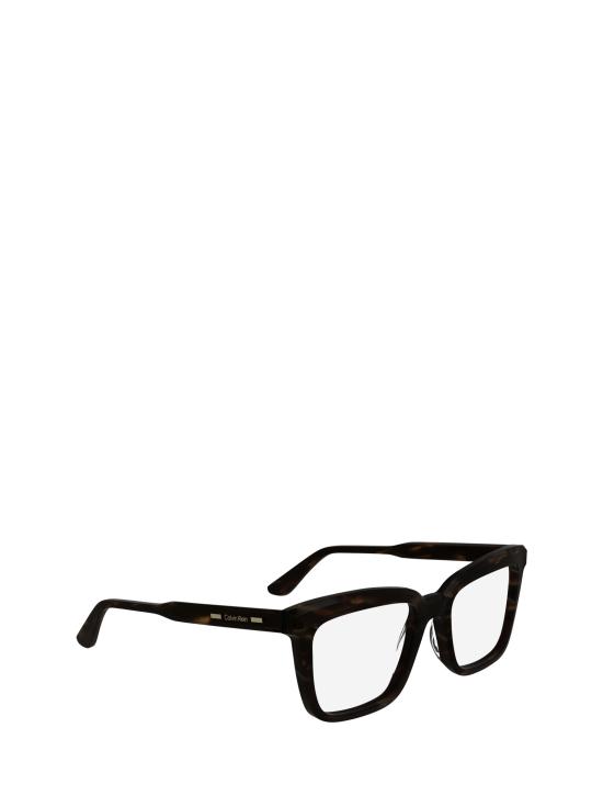 26FW 캘빈클라인 안경 CK24516 220 BROWN HAVANA - CALVIN KLEIN