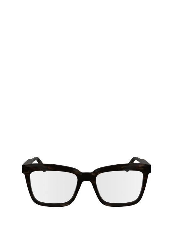 26FW 캘빈클라인 안경 CK24516 220 BROWN HAVANA