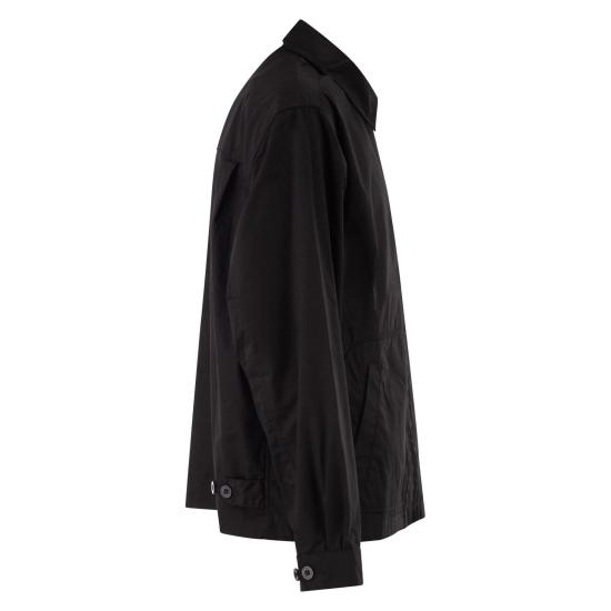 26SS 칼하트 자켓 I036136 BLACK - CARHARTT