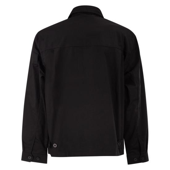 26SS 칼하트 자켓 I036136 BLACK - CARHARTT