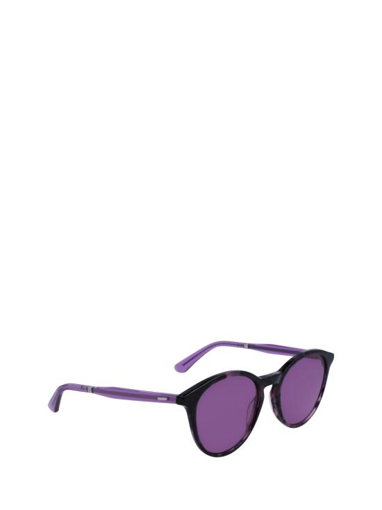 26FW 캘빈클라인 선글라스 CK23510S 528 PURPLE HAVANA - CALVIN KLEIN