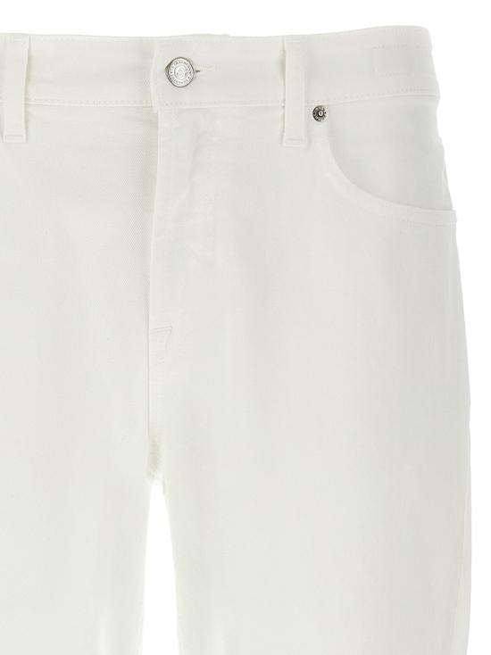 25SS 디파트먼트5 스트레이트 팬츠 UP5271DS0001001 - DEPARTMENT 5