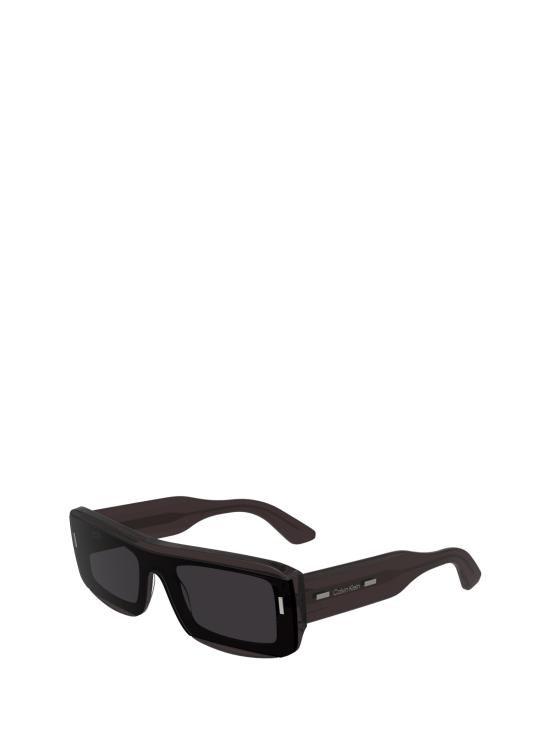 26FW 캘빈클라인 선글라스 CK24503S 513 PURPLE - CALVIN KLEIN