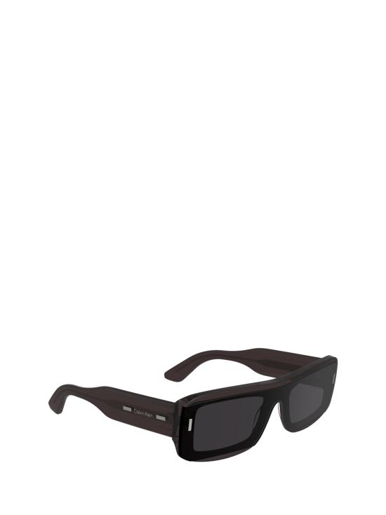 26FW 캘빈클라인 선글라스 CK24503S 513 PURPLE - CALVIN KLEIN