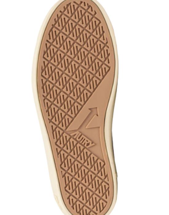 26SS 오트리 스니커즈 SCLW UK01 - AUTRY