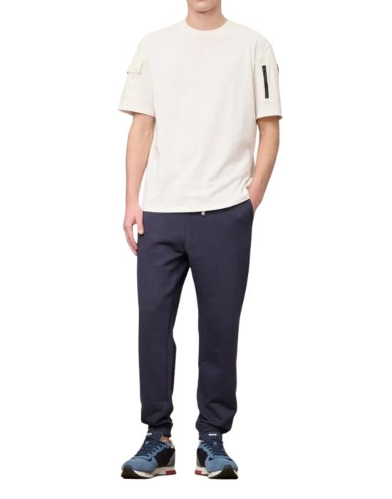 26SS 블라우어 트레이닝/조거 팬츠 26SBLUP01245 888 - BLAUER