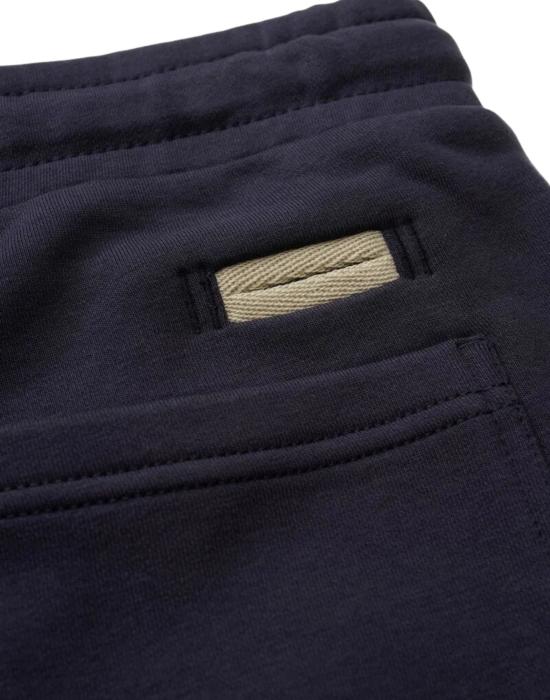 26SS 블라우어 트레이닝/조거 팬츠 26SBLUP01245 888 - BLAUER