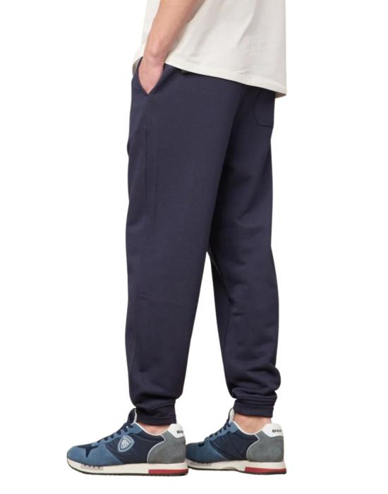 26SS 블라우어 트레이닝/조거 팬츠 26SBLUP01245 888 - BLAUER